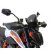 Powerbronze Screens (270 mm) - KTM Duke 890 / L / R - 2020 /+