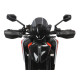 Powerbronze Spoilerscheibe (300 mm) - KTM Duke 890 / L / R - 2020 /+