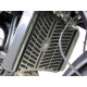 Powerbronze Cooler Grill - KTM Duke 890 / L / R 2020 /+
