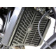 Powerbronze Kühlergrill - KTM Duke 890 / L / R 2020 /+