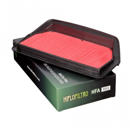 HIFLOFILTRO Air Filter - HFA1915 Honda