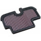 Airfilter DNA - Kawasaki P-K6N06-01