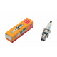 NGK Standard Spark Plug - CR7E