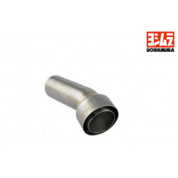 Db-killer Yoshimura - R77