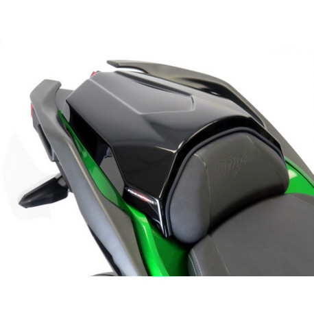 Seat cowl Powerbronze - Kawasaki H2 SX // SX SE 18-20