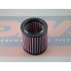 Airfilter DNA - Kawasaki R-K11S99-01