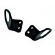 Supports clignotants originaux Moto-parts - Ducati 15/+