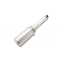 Motoprofessional mandrel |53 mm for BMW