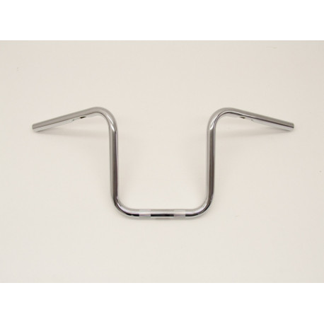 Fehling Handlebar ULZ Low Ø 25.4 mm / 770 mm