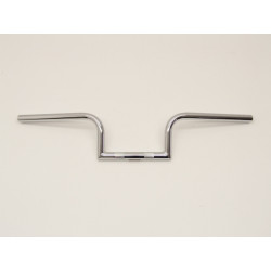 Fehling Handlebar Z Ø 25.4 mm / 770 mm