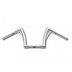 Z-Handlebar Bonanza Ø 25.4 mm / 280mm