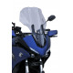 Bulle Haute Protection Ermax - Yamaha Tracer 7 2020 /+