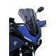 Bulle Sport Ermax - Yamaha Tracer 7 2020 /+