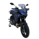 Bulle Taille Original Ermax - Yamaha Tracer 7 2020 /+