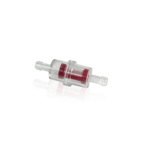 Fuel Filters Chaft - Small model