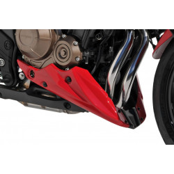 Ermax Belly Pan Evo - Honda CB 500 F 2019 /+