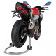 Ermax Passage de Roue Evo - Honda CB 500 F 2019 /+