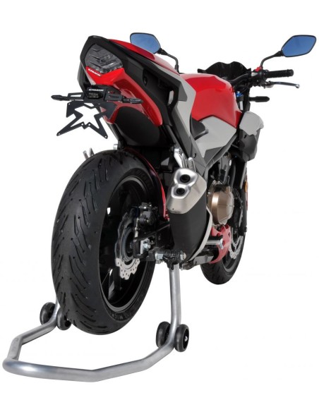 Ermax Undertail Evo - Honda CB 500 F 2019 /+