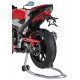 Ermax Tail Skirt Evo - Honda CB 500 F 2019 /+