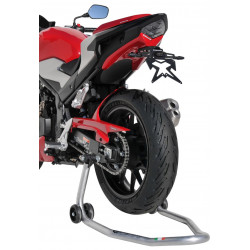 Ermax Undertail Evo - Honda CB 500 F 2019 /+