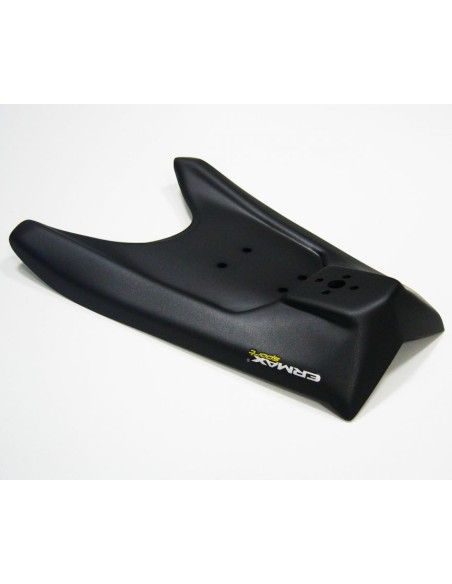 Ermax Undertail Evo - Honda CB 500 F 2019 /+