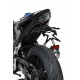 Ermax Tail Skirt Evo - Honda CB 500 F 2019 /+