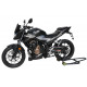 Ermax Sitzkeile - Honda CB 500 F 2019 /+