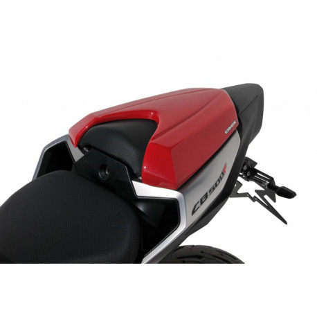 Ermax Capot de Selle - Honda CB 500 F 2019 /+