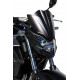 Ermax Nose Fairing - Honda CB 500 F 2019 /+