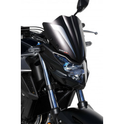 Ermax Nose Fairing - Honda CB 500 F 2019 /+