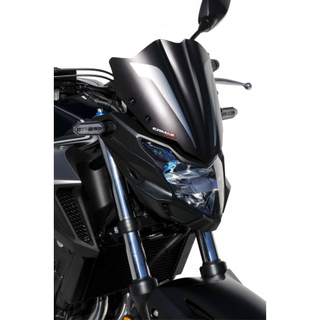 Ermax Nose Fairing - Honda CB 500 F 2019 /+