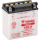 YUASA YB9-B Battery