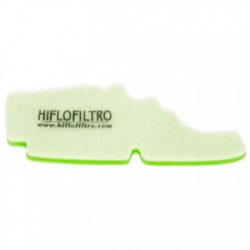 HIFLOFILTRO Air Filter - HFA5202DS