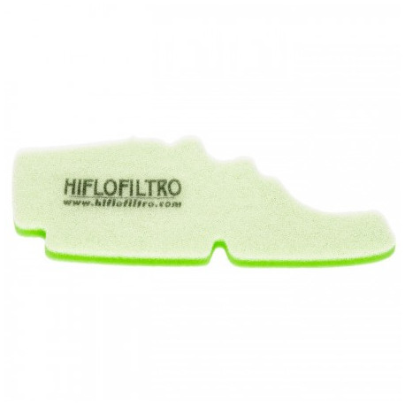 HIFLOFILTRO Luftfilter - HFA5202DS