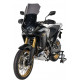 Bulle Touring Ermax - Honda CRF1100L Adventure Sport 2020 /+