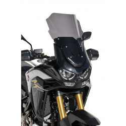 Ermax Touring Scheibe - Honda CRF1100L Adventure Sport 2020 /+