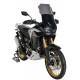 Bulle Touring Ermax - Honda CRF1100L Adventure Sport 2020 /+