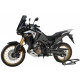 Bulle Sport Ermax - Honda CRF1100L Adventure Sports 2020 /+