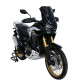 Bulle Sport Ermax - Honda CRF1100L Adventure Sports 2020 /+