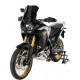 Bulle Sport Ermax - Honda CRF1100L Adventure Sports 2020 /+