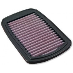 Airfilter DNA - Yamaha P-Y1S09-01