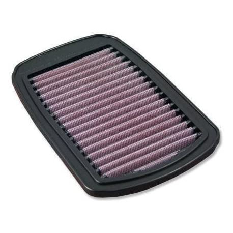 Airfilter DNA - Yamaha P-Y1S09-01