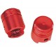 Valve cap