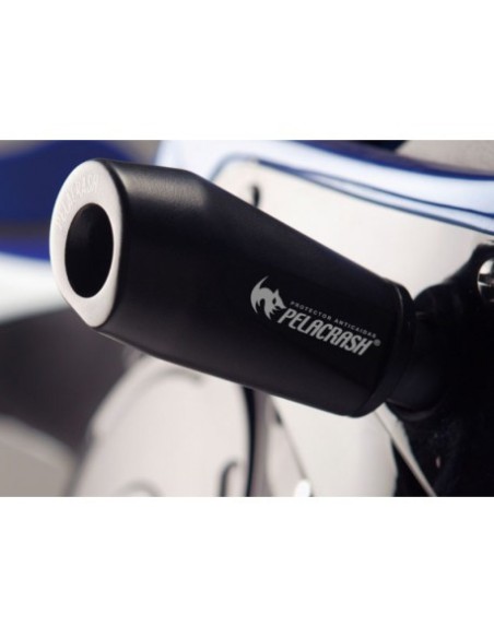 Patins de protection Pelacrash  - BMW S1000RR 2010-11