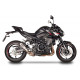 Exhaust Spark Moto-GP - Kawasaki Z900 2020 /+