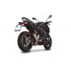 Echappement Spark Moto-GP - Kawasaki Z900 2020 /+