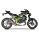 Auspuff Spark Moto-GP - Kawasaki Z900 2020 /+
