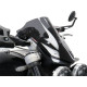 Powerbronze Screen 320 mm - Triumph ROCKET III 2500 R / GT 2020/+