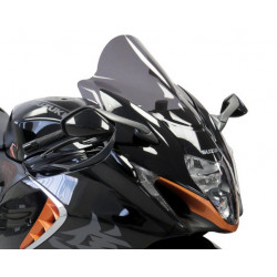 Bulle Powerbronze Airflows - Suzuki GSX-1300R 2021/+