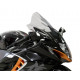 Powerbronze Screen Airflow - Suzuki GSX-1300R 2021/+